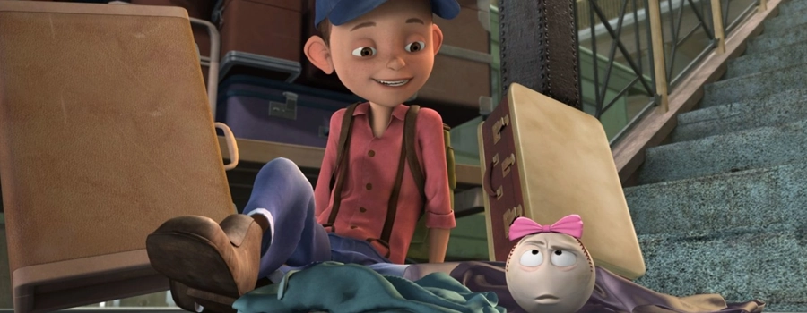 Победитель